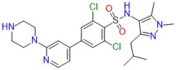 PCLX-001